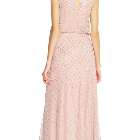 Perfect Gown for summer Wedding - Picture 4 of 8